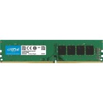 Micron Crucial Desktop RAM - CB16GU2400
