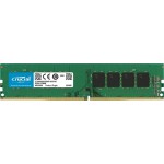 Micron Crucial Desktop RAM - CB4GU2400