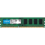 Micron Crucial Desktop RAM - CT102464BD160B