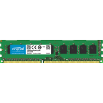 Micron Crucial Desktop RAM - CT51264BD160BJ