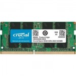 Micron Crucial Laptop RAM - CB4GS2400