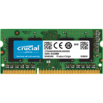 Micron Crucial Laptop RAM - CT102464BF160B
