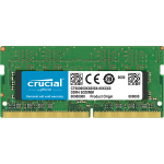 Micron Crucial RAM - CT16G4SFD8266