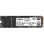 Micron Crucial SSD - CT1000P1SSD8