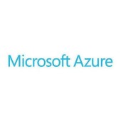 Microsoft Azure Active Directory Premium – GN9-00003