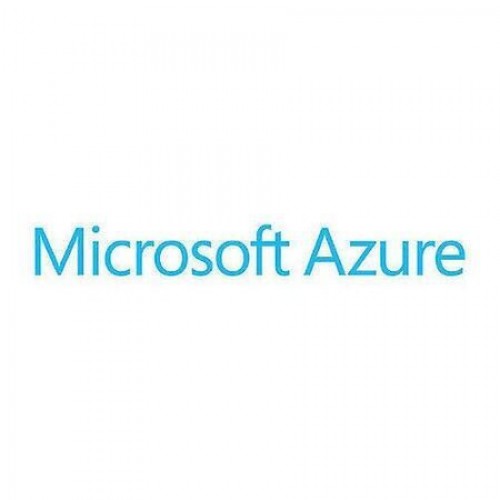 Microsoft Azure Active Directory Premium – GN9-00003