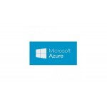 Microsoft Azure Faculty – 5S4-00003