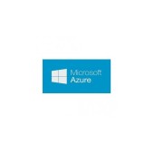 Microsoft Azure Faculty – 5S4-00003