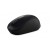 Microsoft Bluetooth Mobile Mouse 3600 Black price