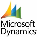 Microsoft Dynamics CRM Online Basic – LT2-00012