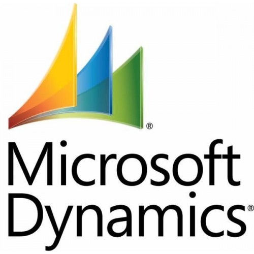 Microsoft Dynamics CRM Online Basic – LT2-00012