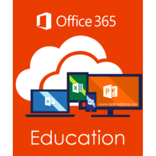 Microsoft Dynamics CRM Online Professional – LX2-00012