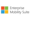Microsoft Enterprise Mobility Suite – GS7-00003