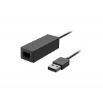 Microsoft Ethernet Adapter Cmmr SC Hdwr Commercial – Q4X-00029
