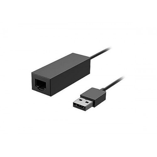 Adaptateur Ethernet Microsoft Cmmr SC Hdwr Commercial – Q4X-00029