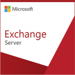Microsoft Exchange Online Archiving for Exchange Server – GR5-00003