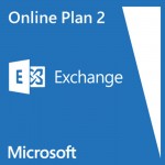 Microsoft Exchange Online Plan 2 – Q6Z-00003