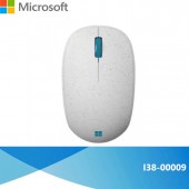 Microsoft I38-00009 Wireless Ocean Plastic Mouse