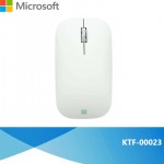 Microsoft KTF-00023 Bluetooth Modern Mobile Mouse