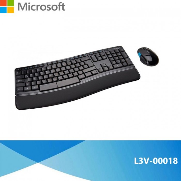 Microsoft L3V-00018 price