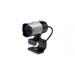 Microsoft LifeCam Studio Webcams