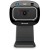 Microsoft Lifecam Webcam price