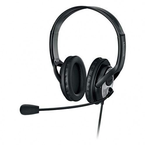 Casque Microsoft Lifechat LX-3000