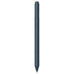 Microsoft M1776 Surface Pen Teal