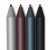 Microsoft M1776 Surface Pen Teal price