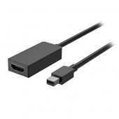 Microsoft Mini DisplayPort to HDMI Adapter