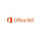 Microsoft Office 365 Plan E3 – Q5Y-00003