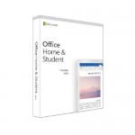 Microsoft Office Home And Student 2019 Win English