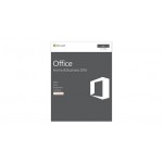 Microsoft Office Home & Business 2016 for Mac - MACHB2016
