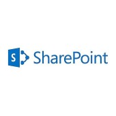 Microsoft Office SharePoint Online Plan 2 – R2Z-00003