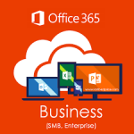 Microsoft Office Yammer – Q7Z-00003