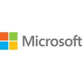 Microsoft Office365 Pro Plus Faculty – S3Y-00003