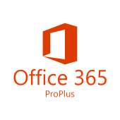 Microsoft Office365 Pro Plus – Q7Y-00003