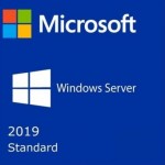 Microsoft P11058-B21 Windows Server 2019