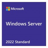 Microsoft P73-08328 Windows Server 2022 Standard