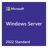 Microsoft P73-08328 Windows Server 2022 Standard
