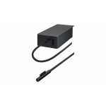 Microsoft Power Supply for Surface Pro