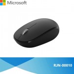 Microsoft RJN-00010 Bluetooth Mouse - Bk