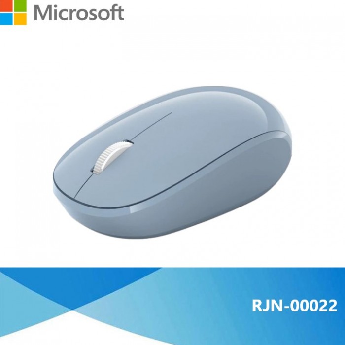 Microsoft RJN-00022 price