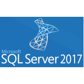 Microsoft SQL Client 2017 User License – 359-06557