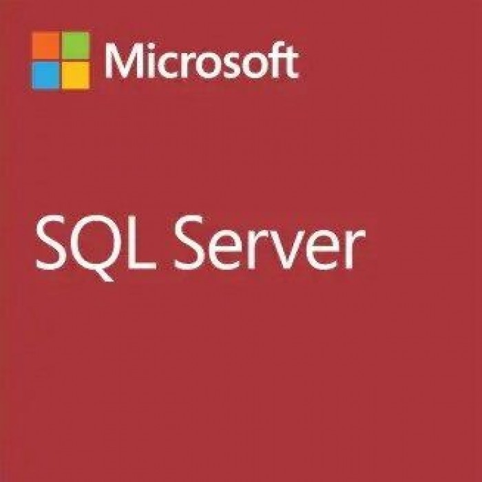 Microsoft sql server standard 2019 call for best price 97142380921 in
