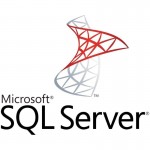 Microsoft SQL Server Standard Core 2017 2Core License – 7NQ-01158