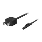 Microsoft Surface 65W Power Supply USB Cmmr Hdwr Commercial – Q5N-00009