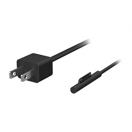 Microsoft Surface 65W Power Supply USB Cmmr Hdwr Commercial – Q5N-00009