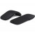 Microsoft Surface Arc Bluetooth Mouse Black price