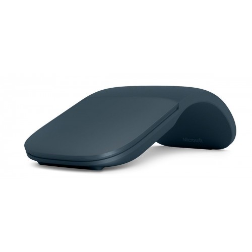 Microsoft Surface Arc Mouse Cobalt Blue